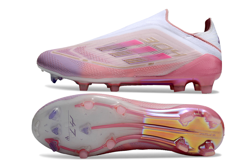 Crampons F50 élite - L'Univers du Maillot