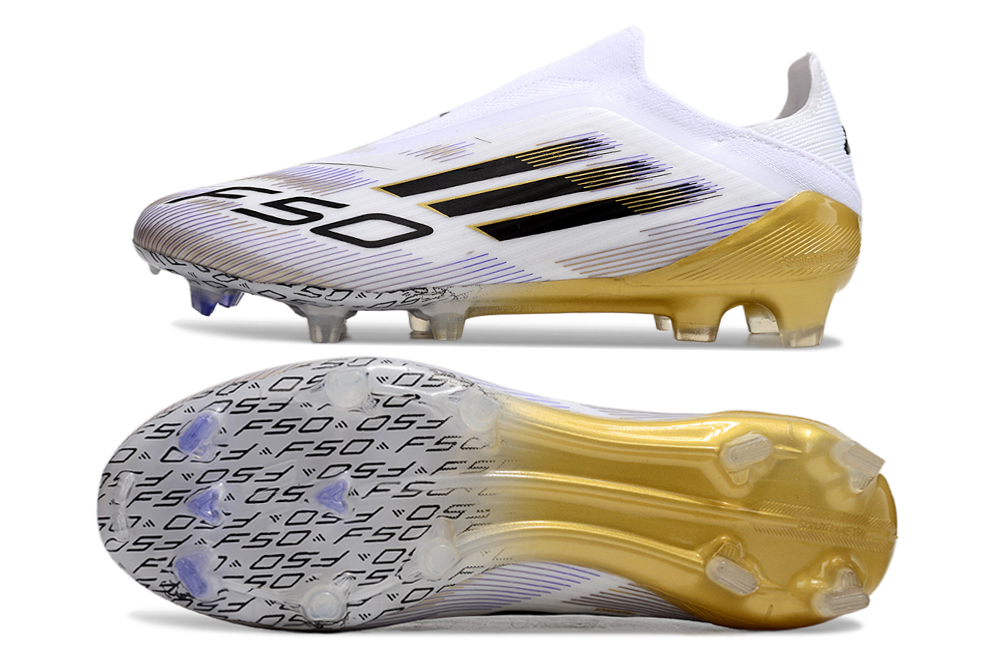 Crampons F50 élites - L'Univers du Maillot