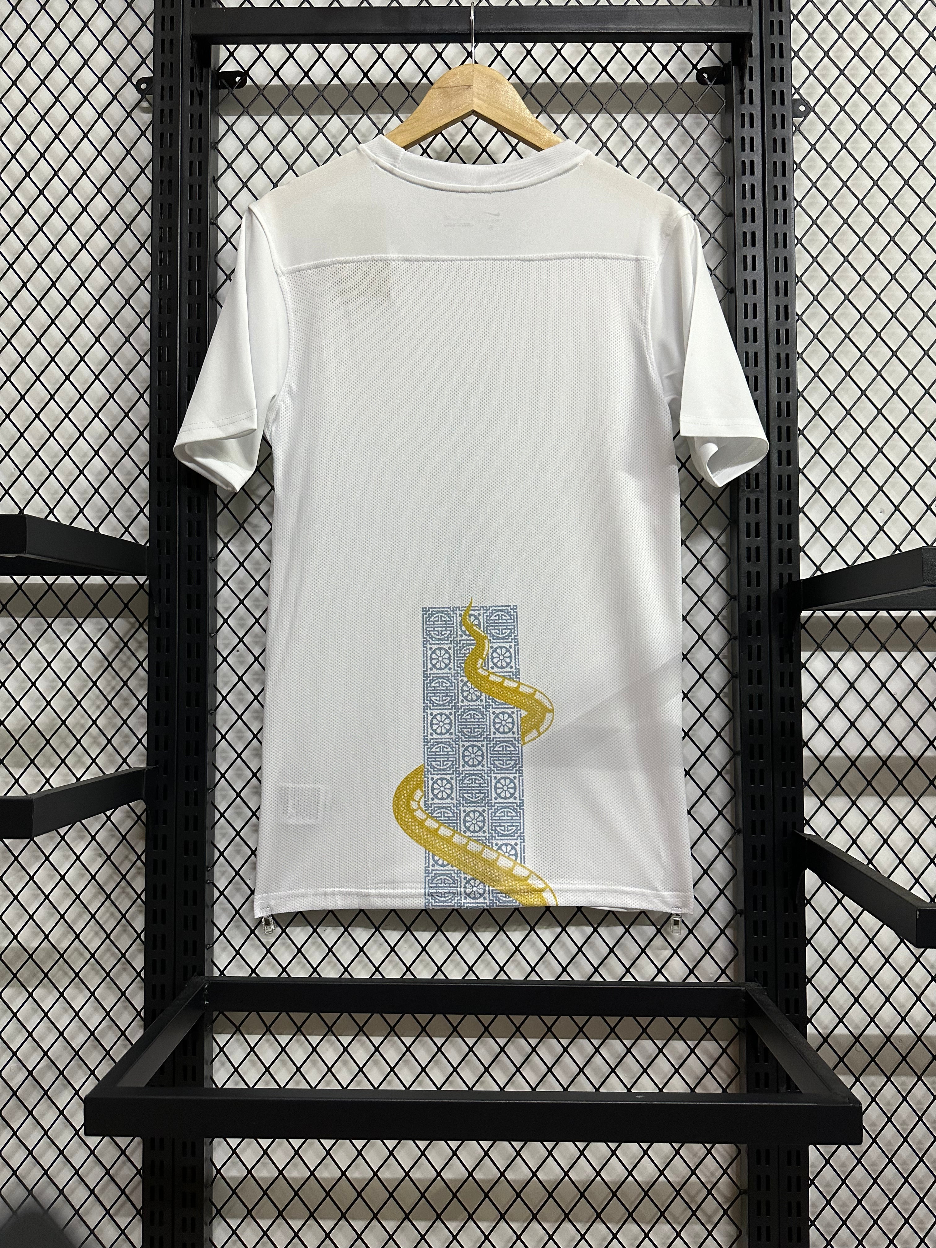 Maillot 25/26 Tottenham Spécial - L'Univers du Maillot