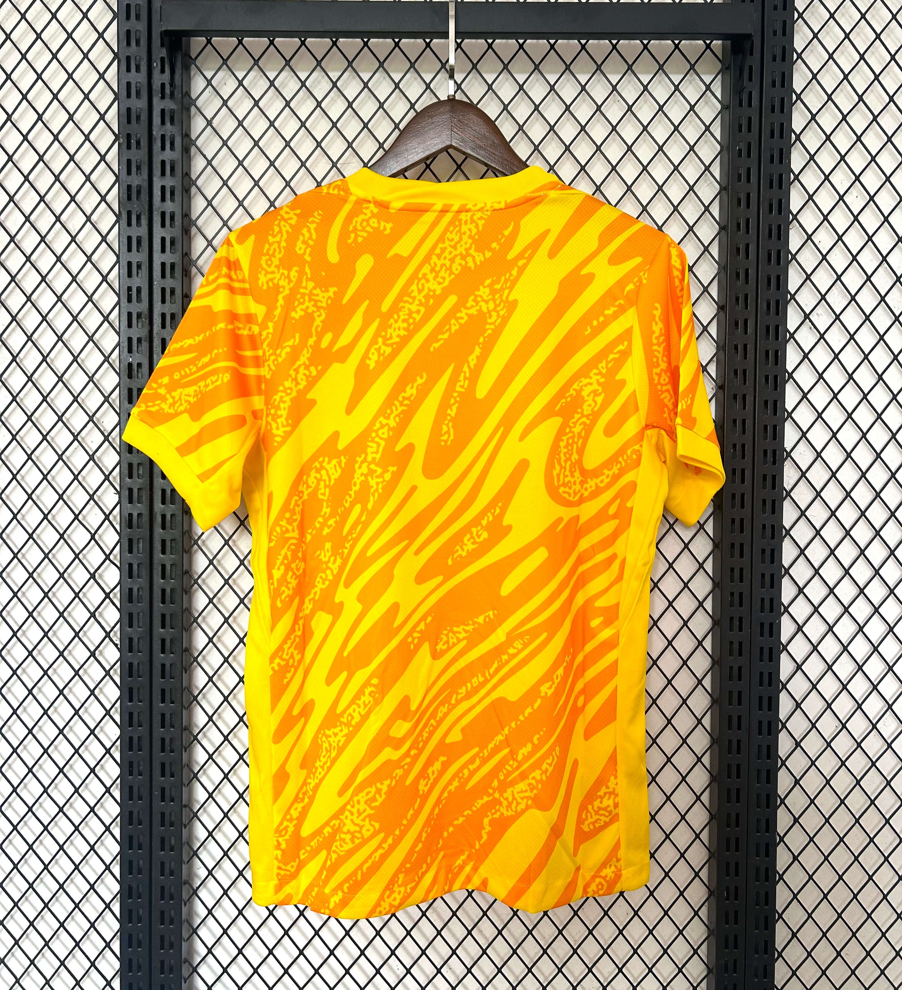 Maillot 24/25 Tottenham - L'Univers du Maillot