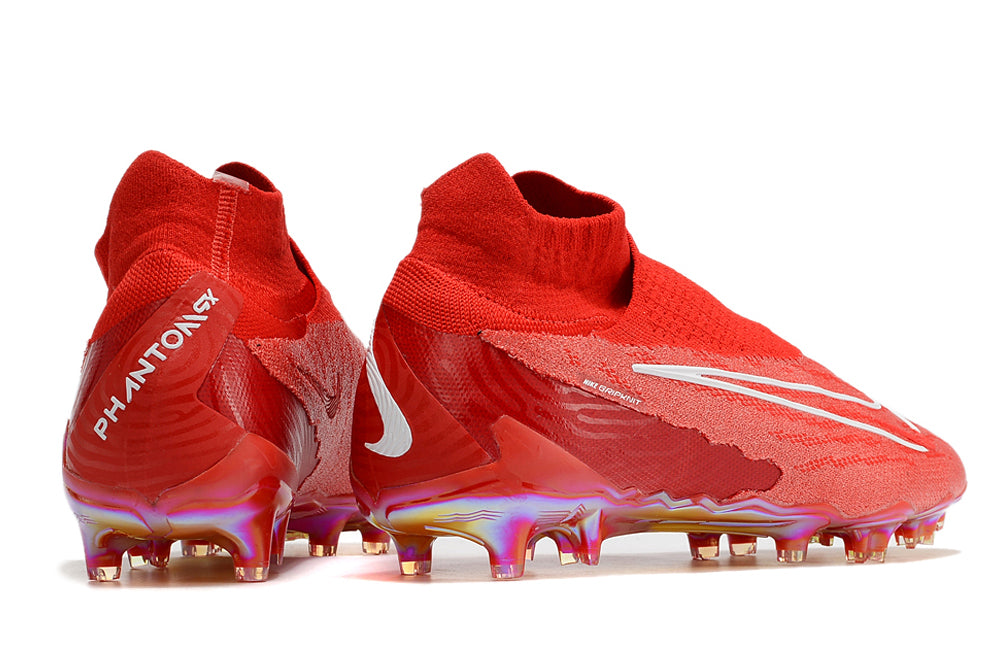 Crampons Phantom GX Elite FG - L'Univers du Maillot