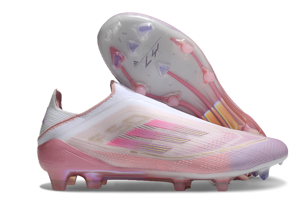 Crampons F50 élite - L'Univers du Maillot
