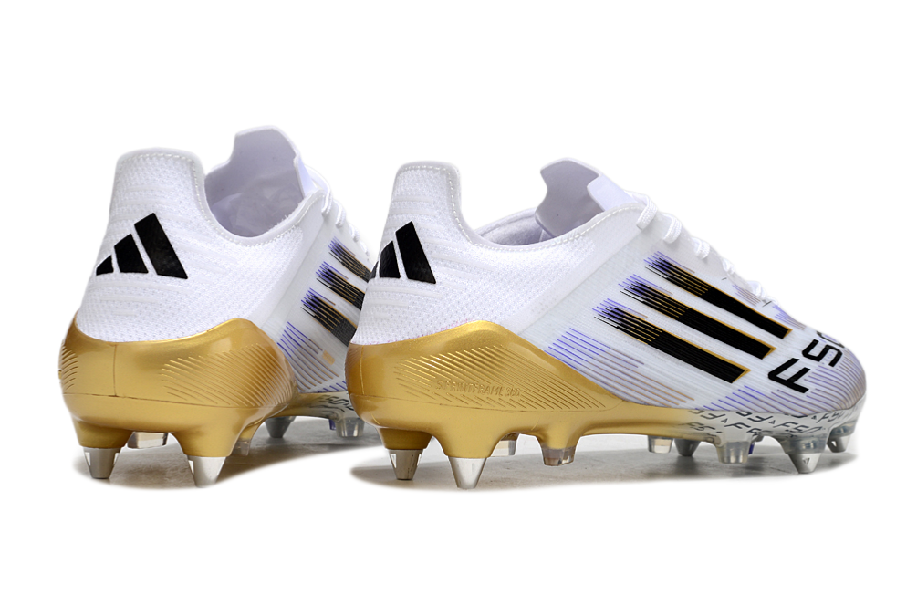 Crampons F50 élites - L'Univers du Maillot