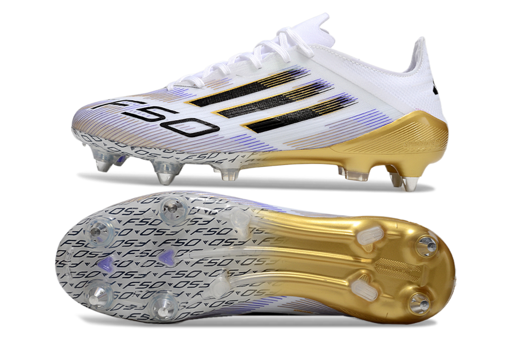 Crampons F50 élites - L'Univers du Maillot