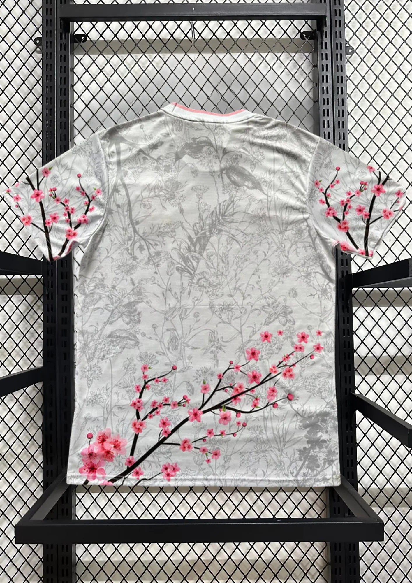 Maillot 24/25 Japon Spécial - L'Univers du Maillot