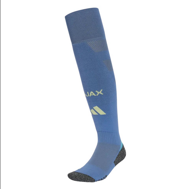 Chaussettes Ajax Extérieur - L'Univers du Maillot