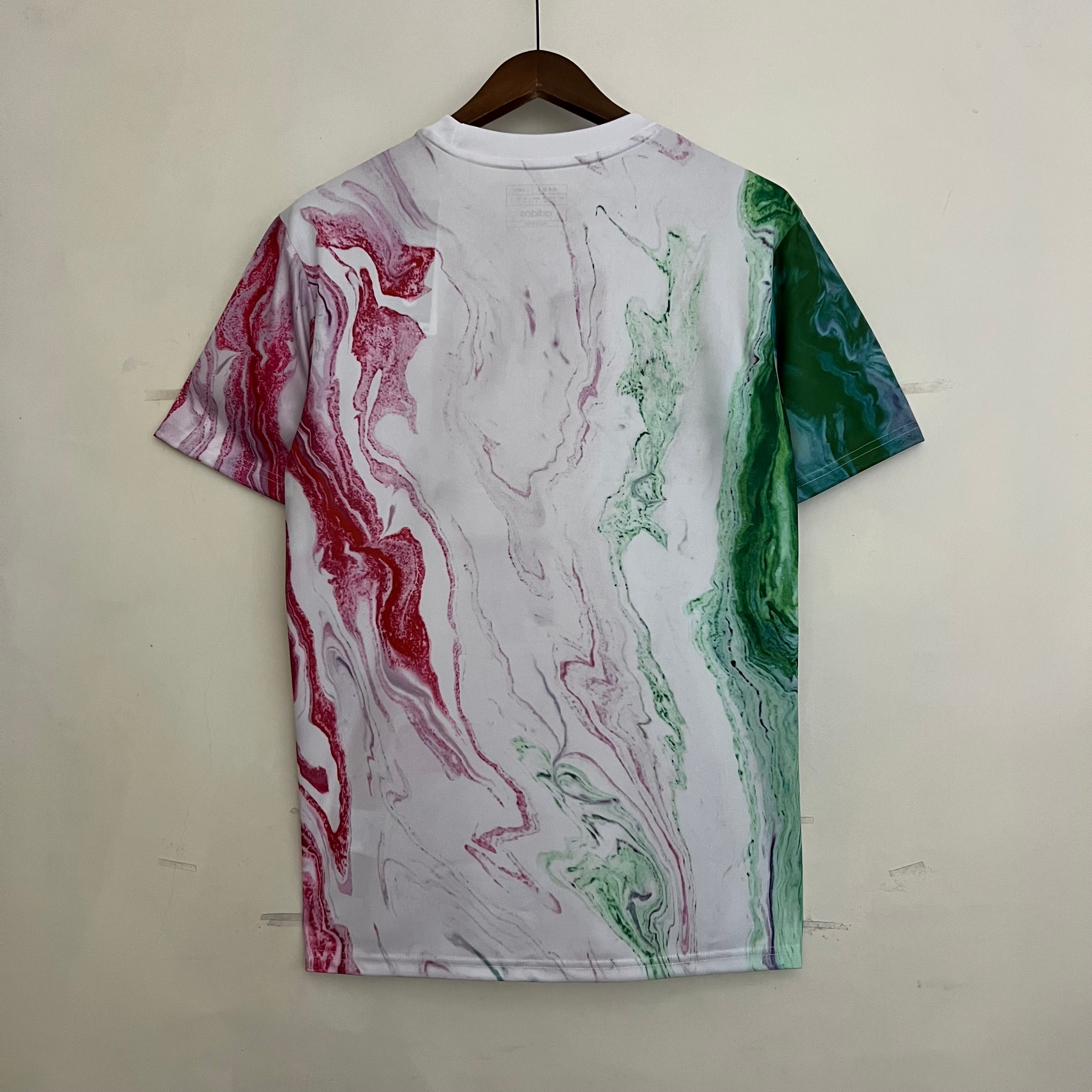 Italie maillot entrainement 2023 - L'Univers du Maillot