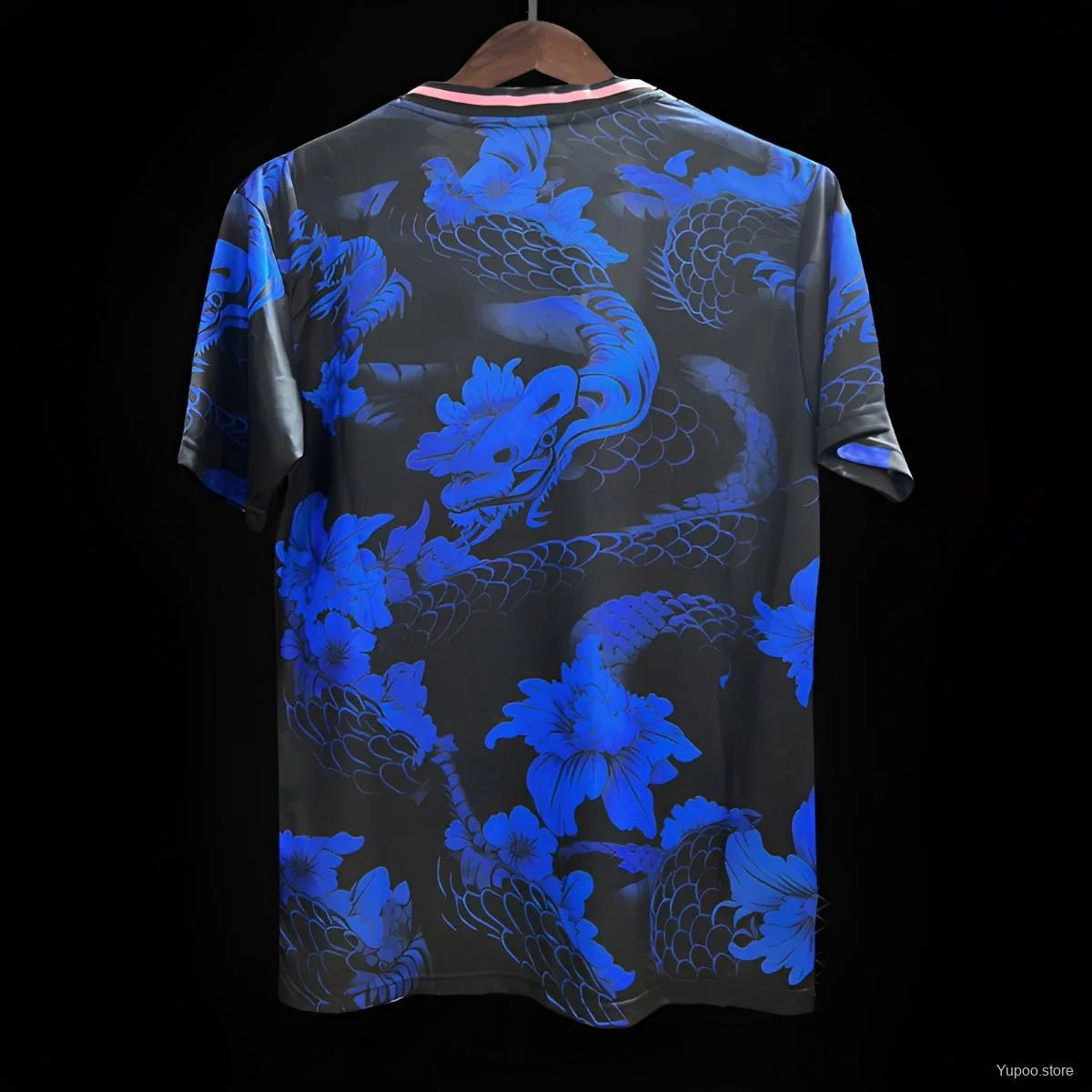 Maillot 24/25 Japon Spécial - L'Univers du Maillot