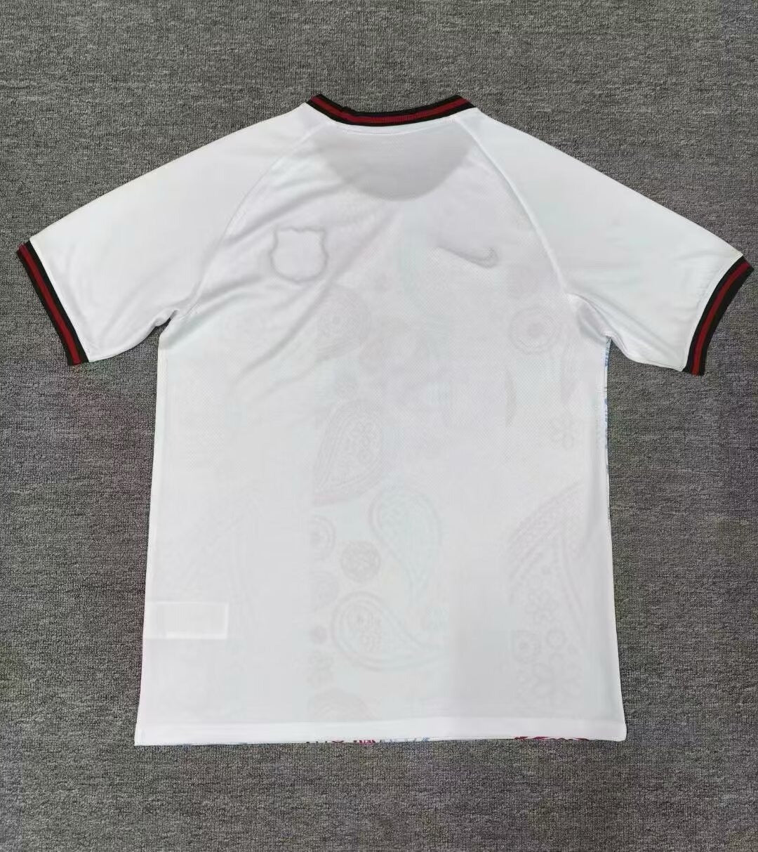 Maillot 24/25 Barcelone Spécial - L'Univers du Maillot