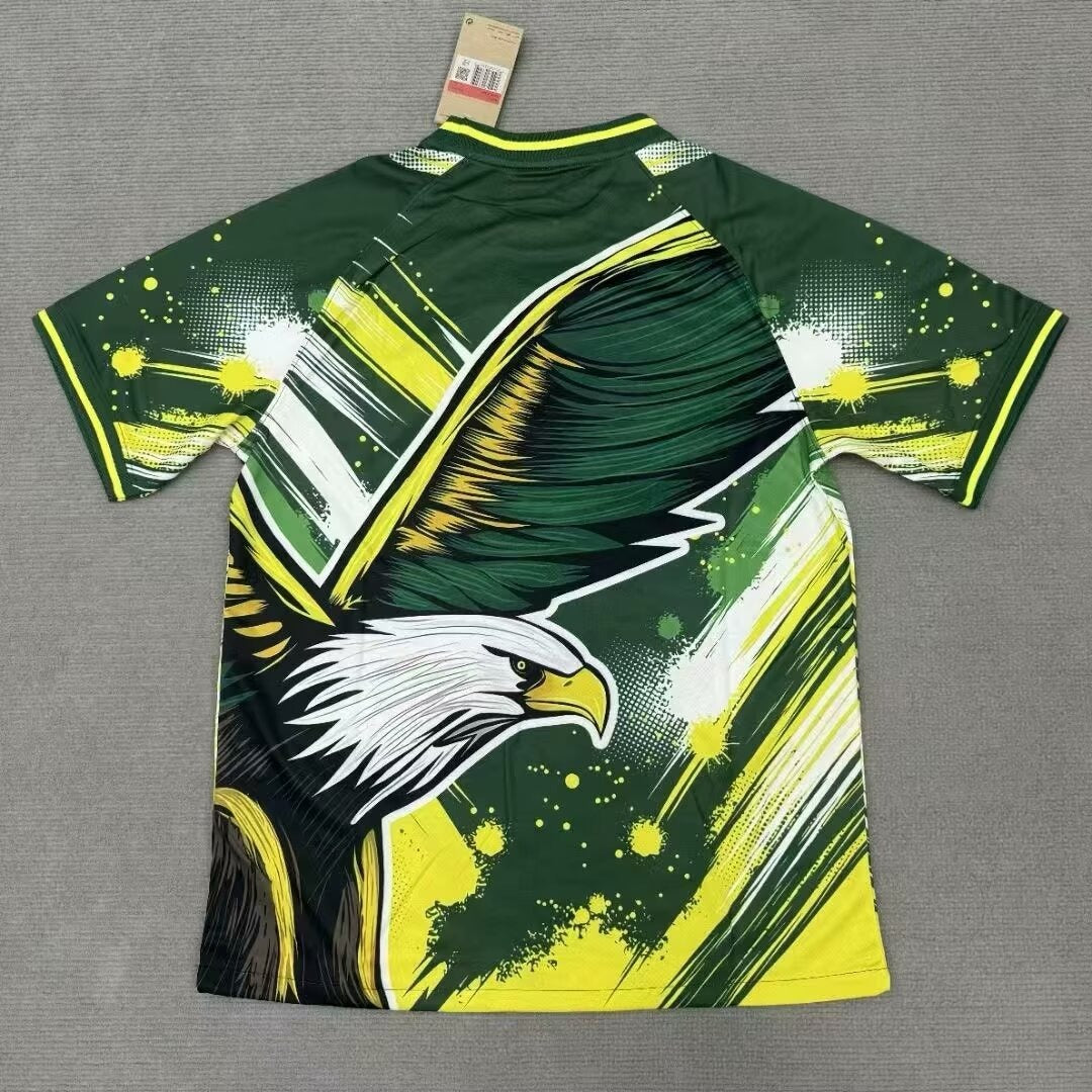 Maillot 24/25 Brésil Spécial - L'Univers du Maillot