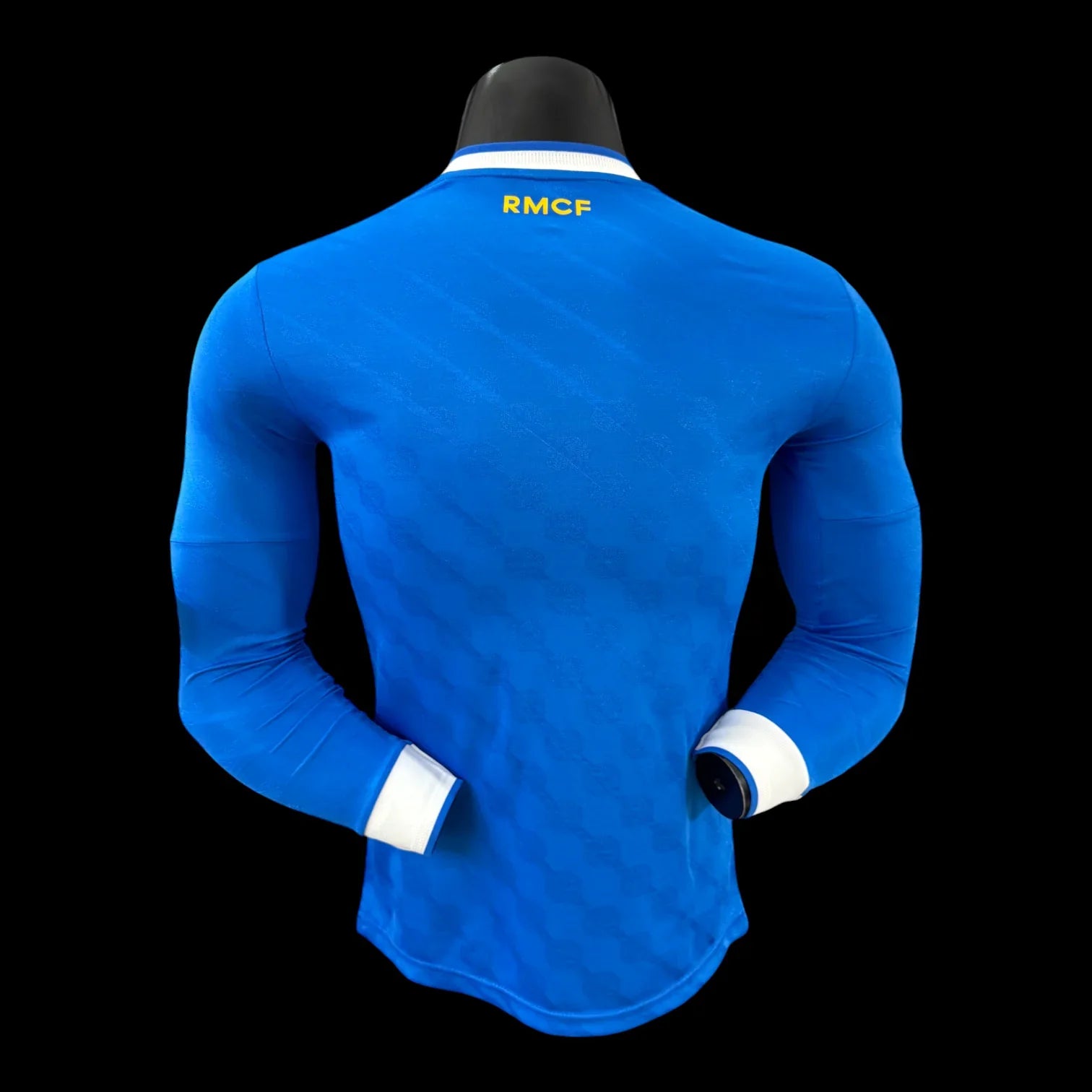 Maillot Player 25/26 Real Madrid - L'Univers du Maillot