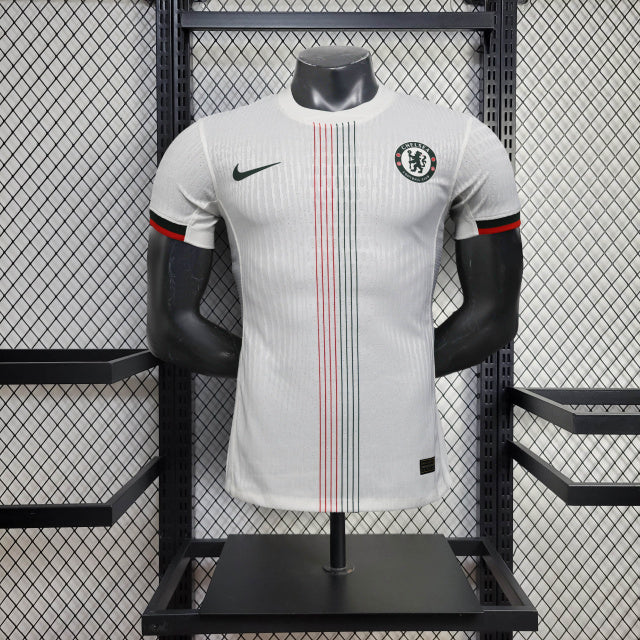 Maillot 25/26 Chelsea Player - L'Univers du Maillot