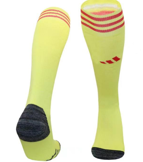 Chaussettes Bayern Munich Goal - L'Univers du Maillot