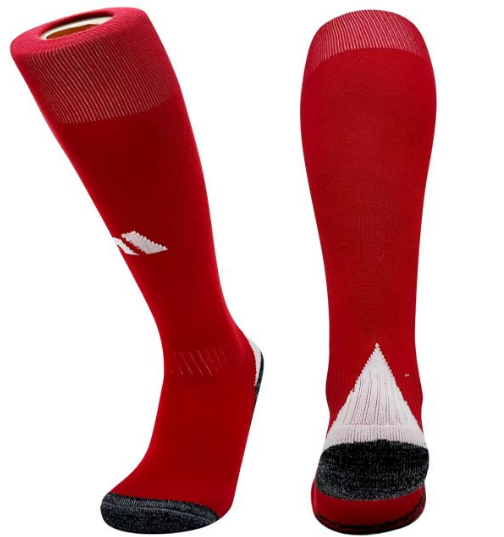 Chaussettes Benfica Domicile - L'Univers du Maillot