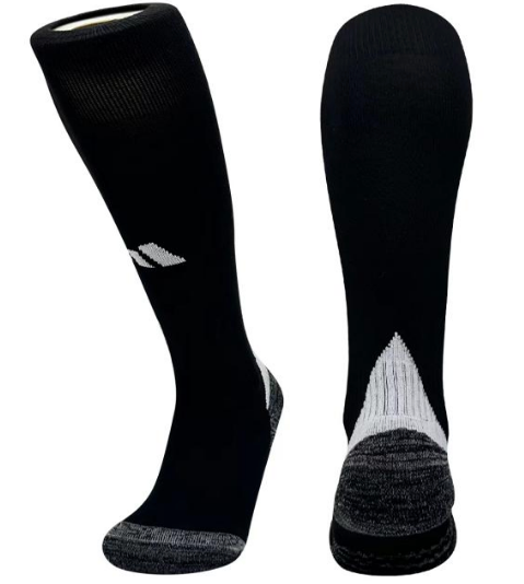 Chaussettes Benfica Extérieur - L'Univers du Maillot