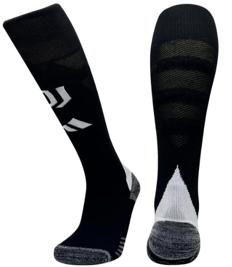 Chaussettes Juventus Domicile - L'Univers du Maillot