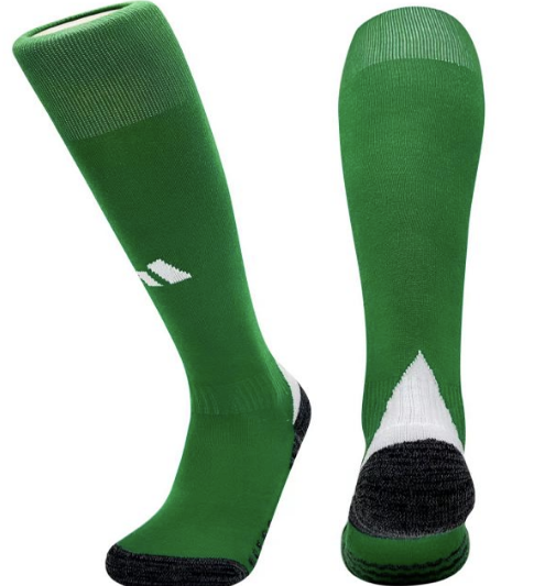 Chaussettes Newcastle Goal - L'Univers du Maillot