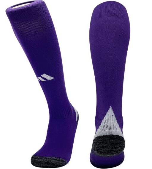 Chaussettes Manchester United Goal - L'Univers du Maillot