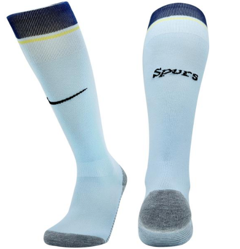 Chaussettes Tottenham Extérieur - L'Univers du Maillot