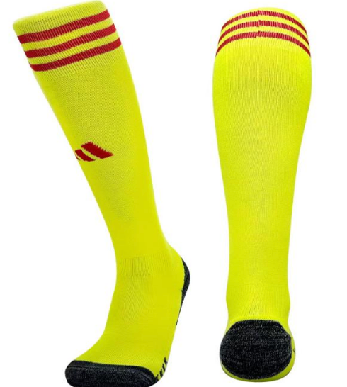Chaussettes Bayern Munich Goal - L'Univers du Maillot