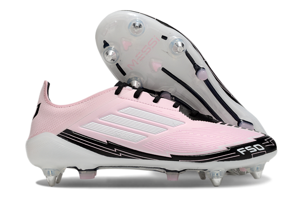 Crampons F50 élite - L'Univers du Maillot