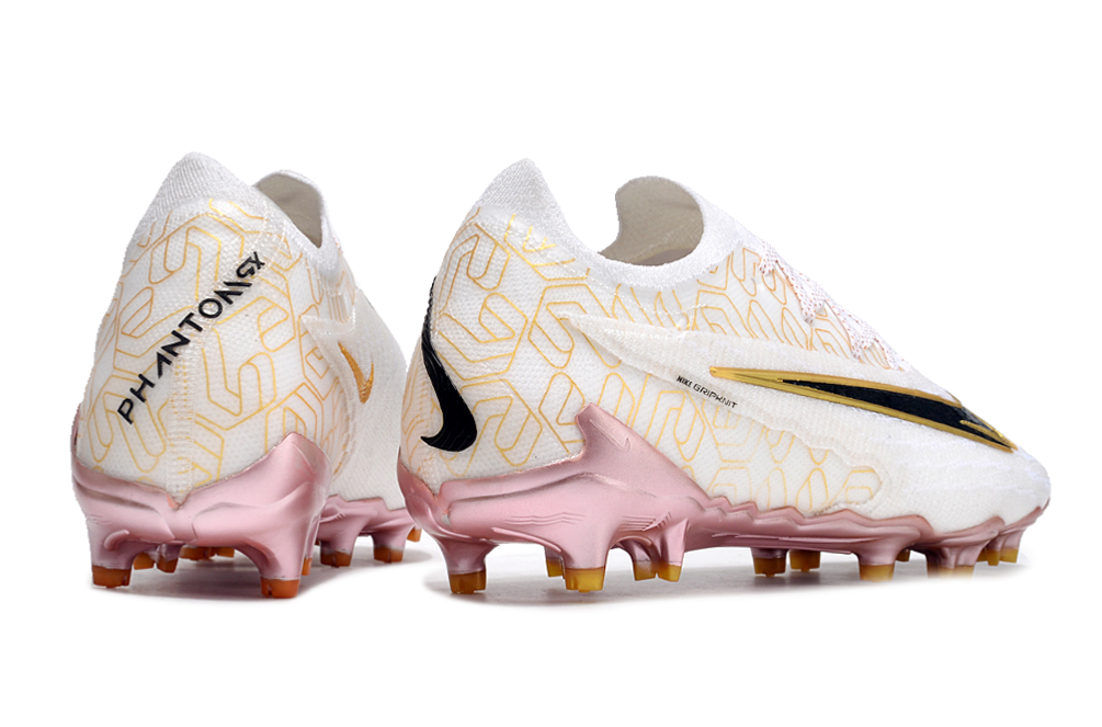 Crampons Phantom GX Elite - L'Univers du Maillot