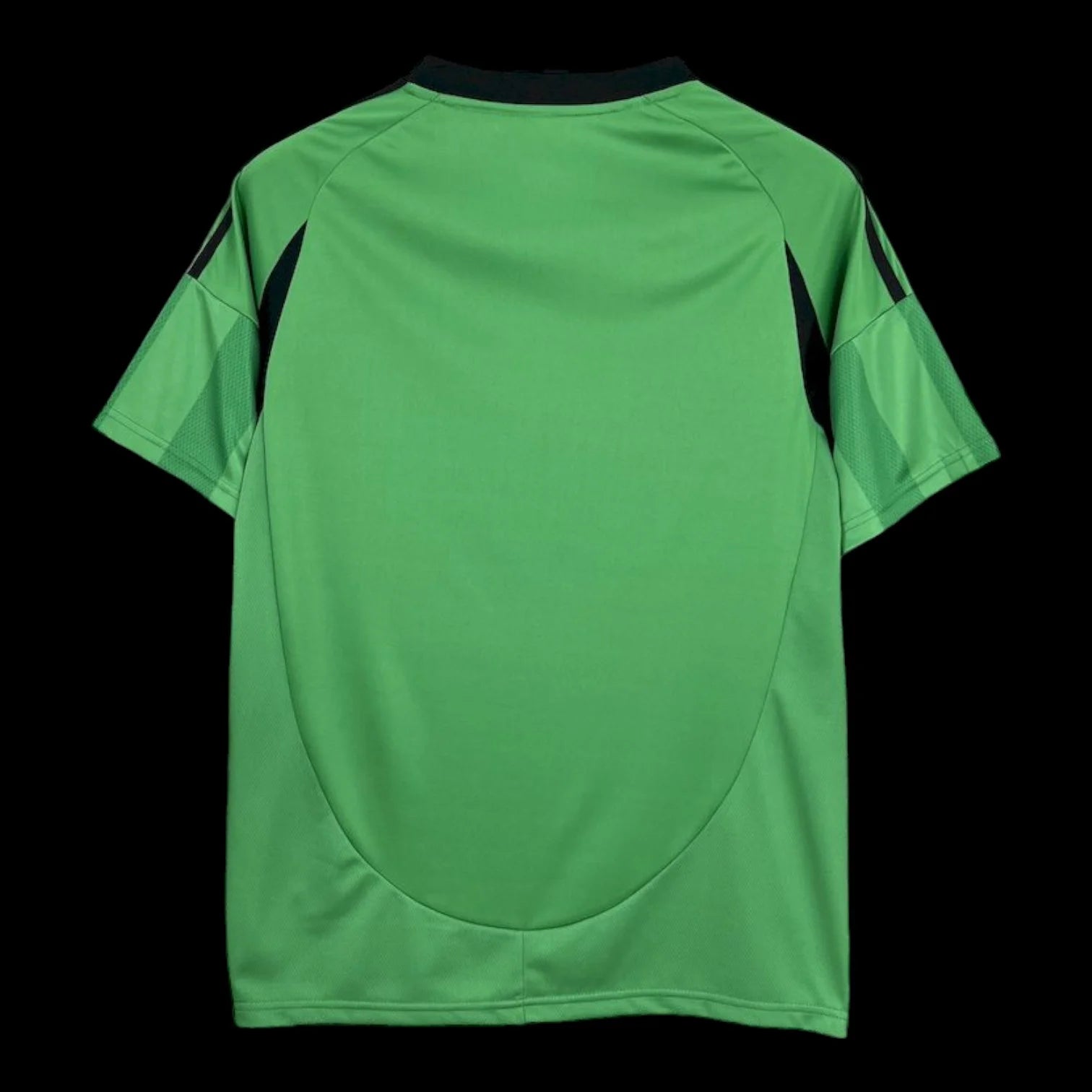 Maillot 25/26 Austin