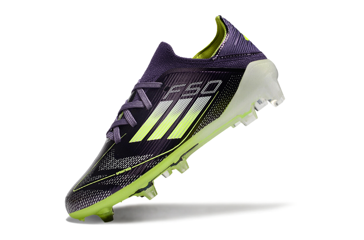 Crampons F50 kids - L'Univers du Maillot