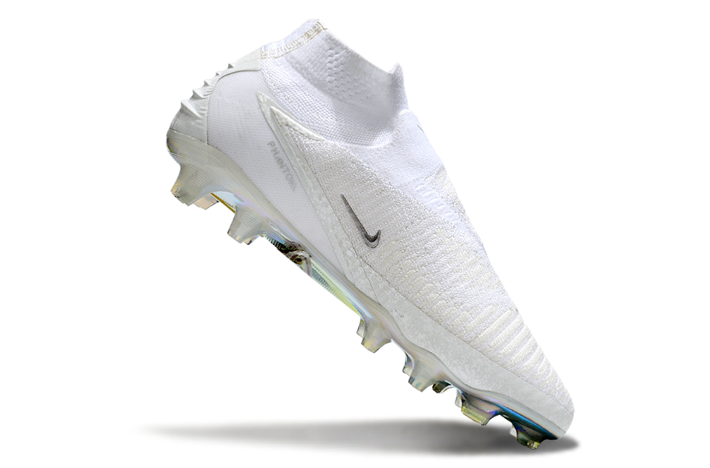 Crampons Phantom GX III Elite FG - L'Univers du Maillot
