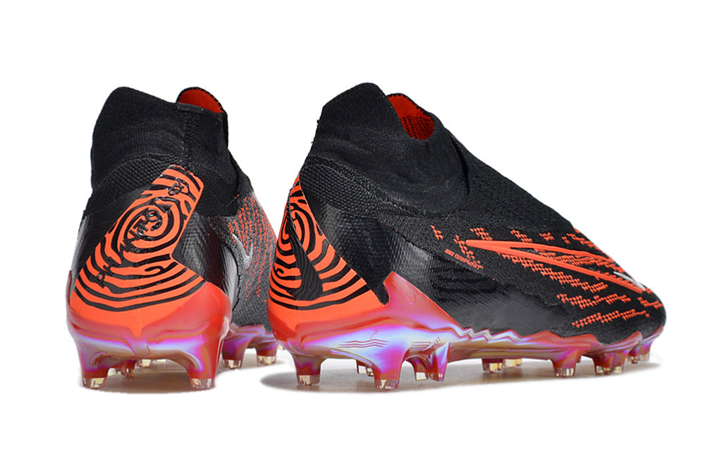 Crampons Phantom GX Elite FG