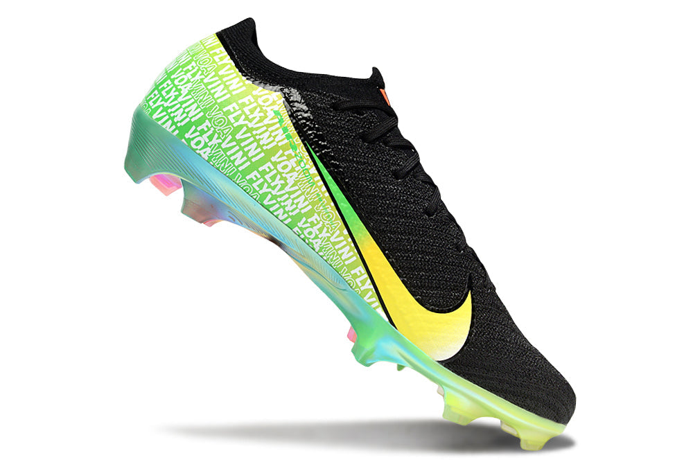 Crampons  Mercurial Superfly IX Elite - L'Univers du Maillot