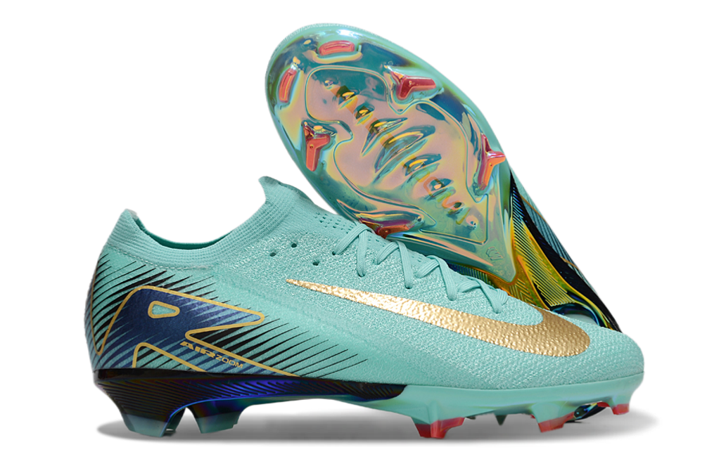 Crampons  Mercurial Vapor 16 Elite XXV