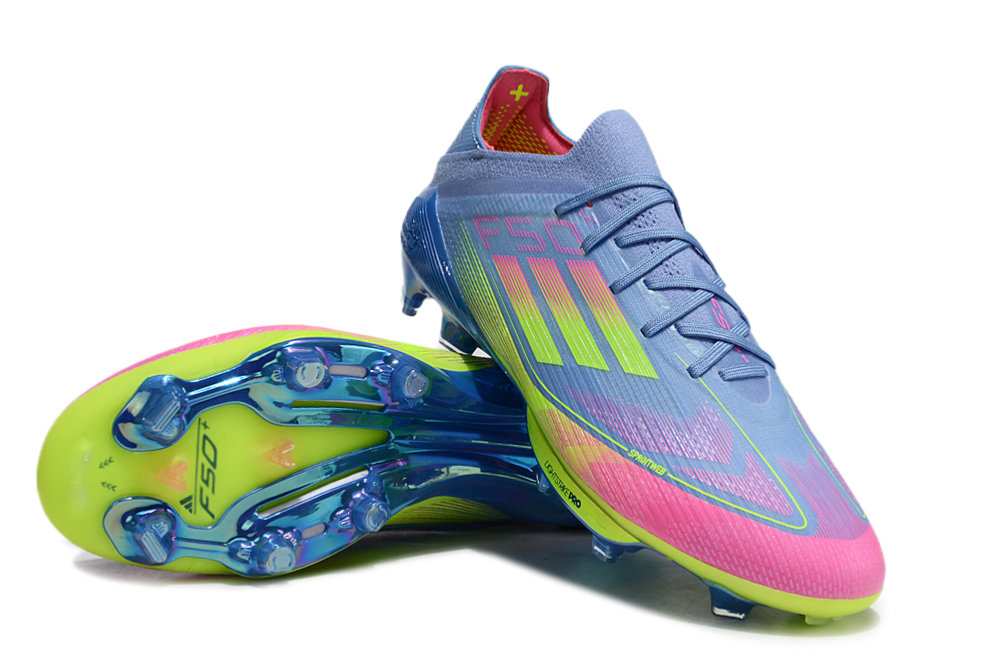 Crampons F50 élite FG - L'Univers du Maillot