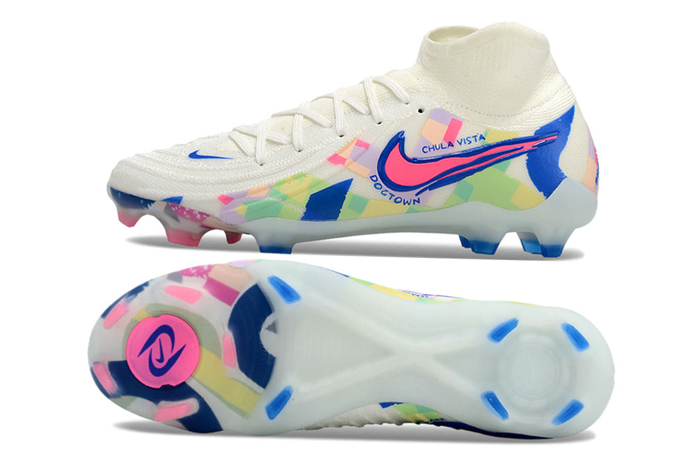 Crampons Phantom Luna Elite - L'Univers du Maillot