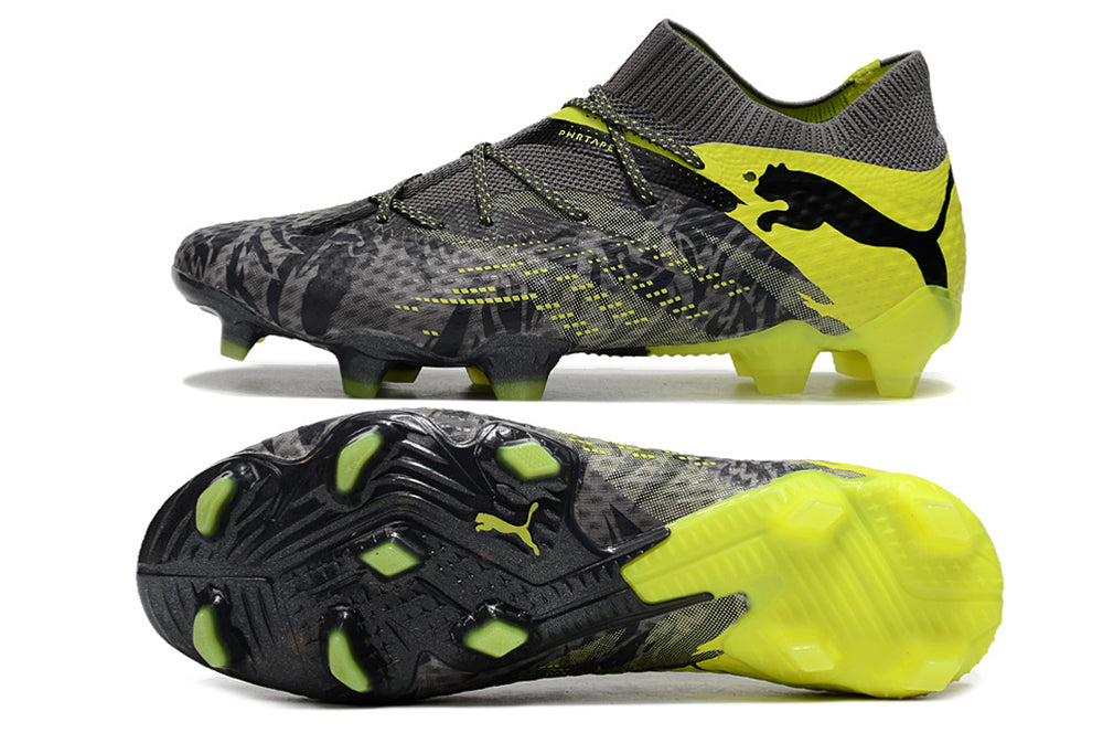 Crampons FUTURE 7 ULTIMATE