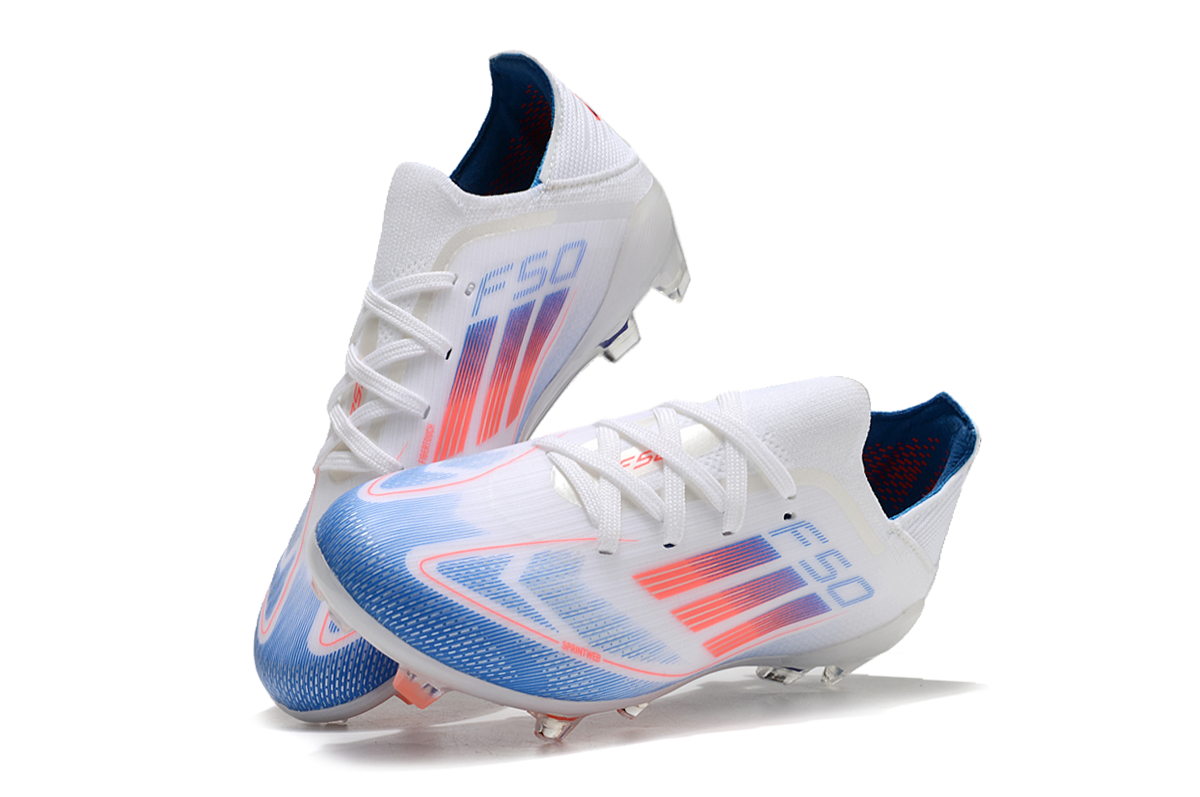 Crampons F50 kids - L'Univers du Maillot