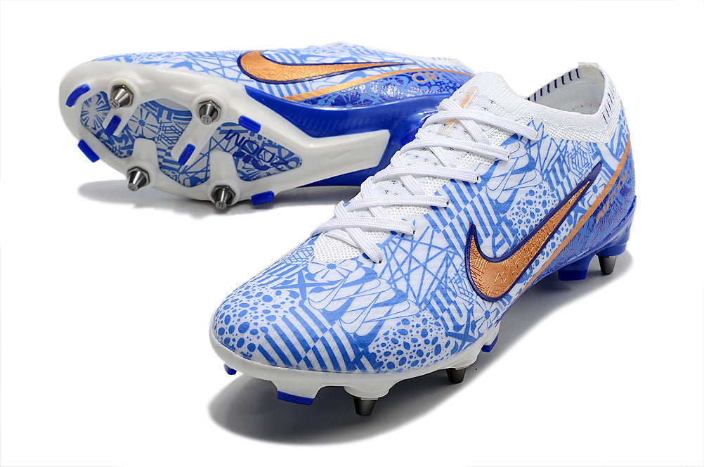 Crampons  Mercurial Vapor XV Elite - L'Univers du Maillot