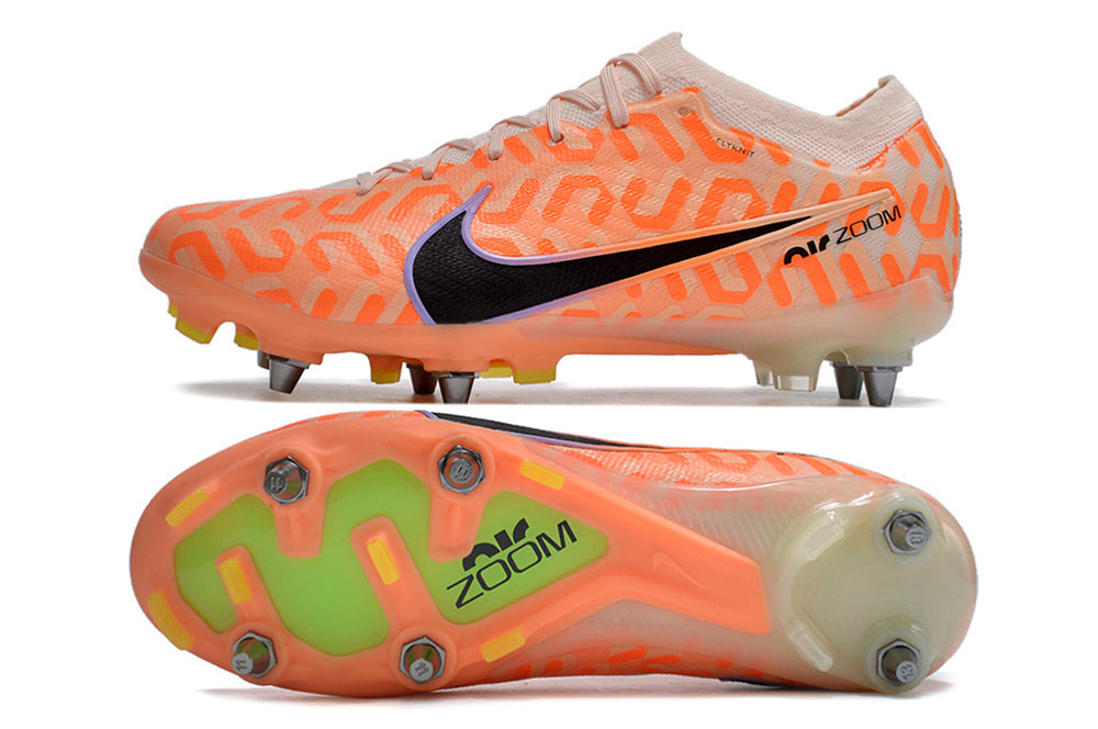 Crampons  Mercurial Vapor XV Elite