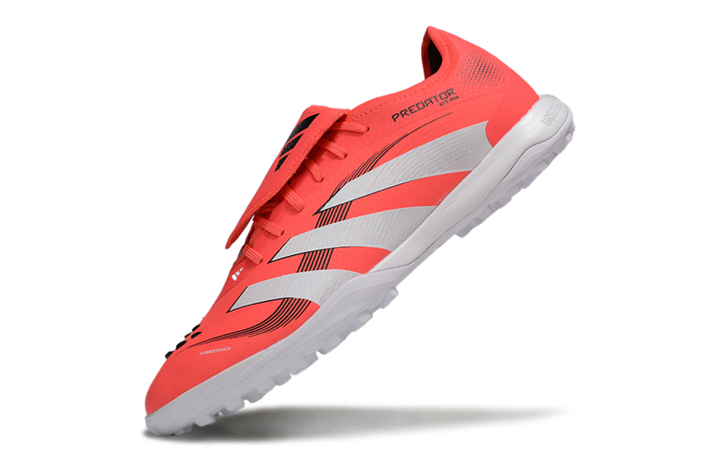 Crampons Predator Elite League FT - L'Univers du Maillot