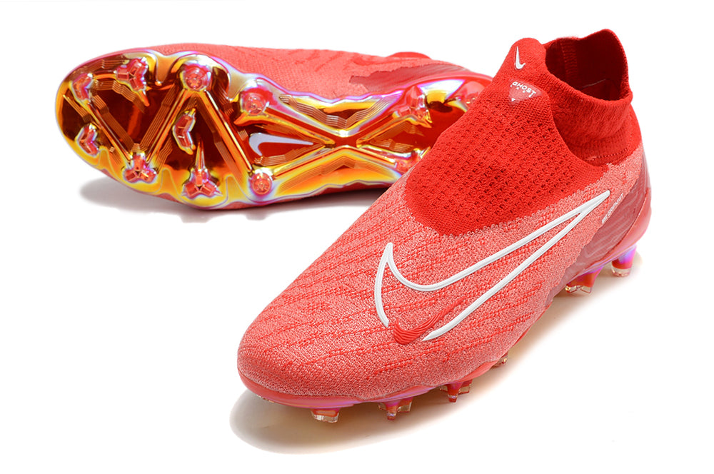 Crampons Phantom GX Elite FG - L'Univers du Maillot