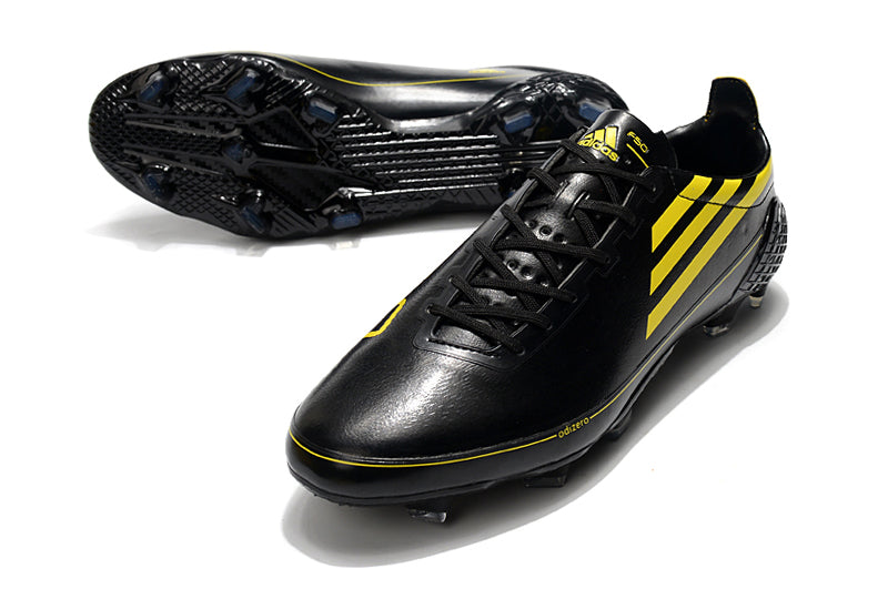 Crampons F50 GHOSTED ADIZERO HT FG