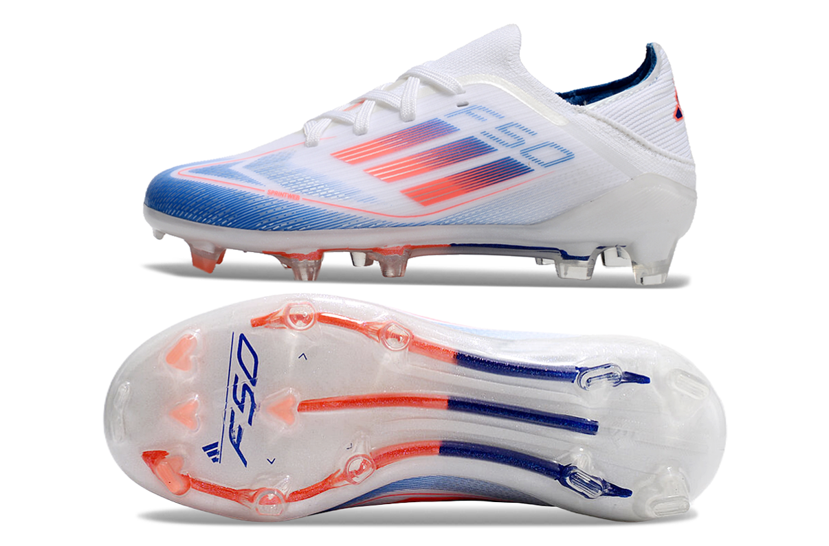Crampons F50 kids - L'Univers du Maillot