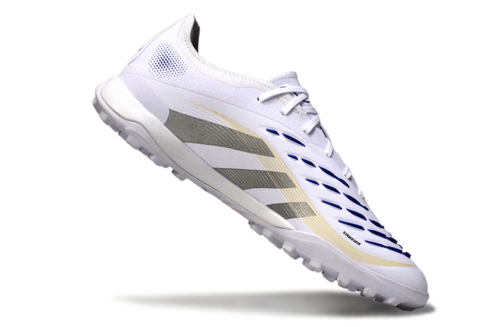 Crampons Predator 25 Elite TF Boots - L'Univers du Maillot