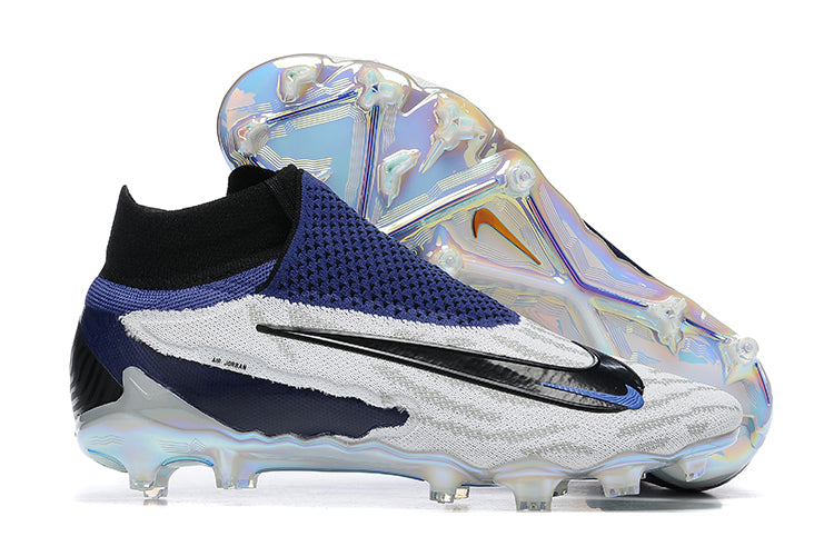 Crampons  Phantom GX Elite FG