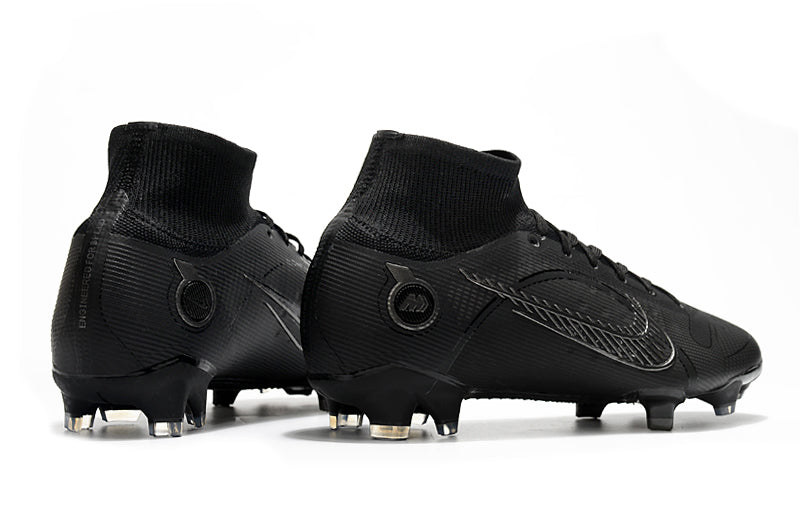 Crampons  Mercurial Superfly IX Elite