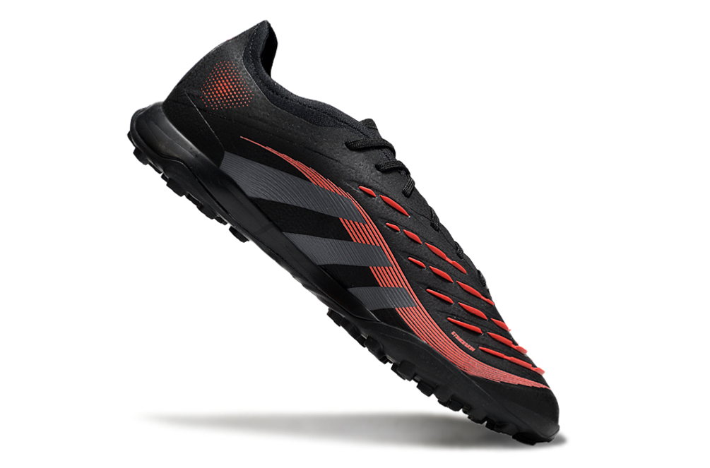 Crampons Predator 25 Elite TF Boots - L'Univers du Maillot