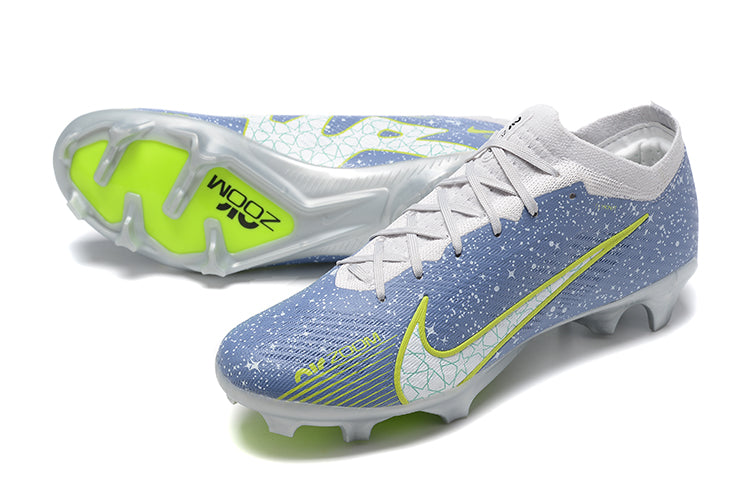 Crampons  Mercurial Vapor XV Elite