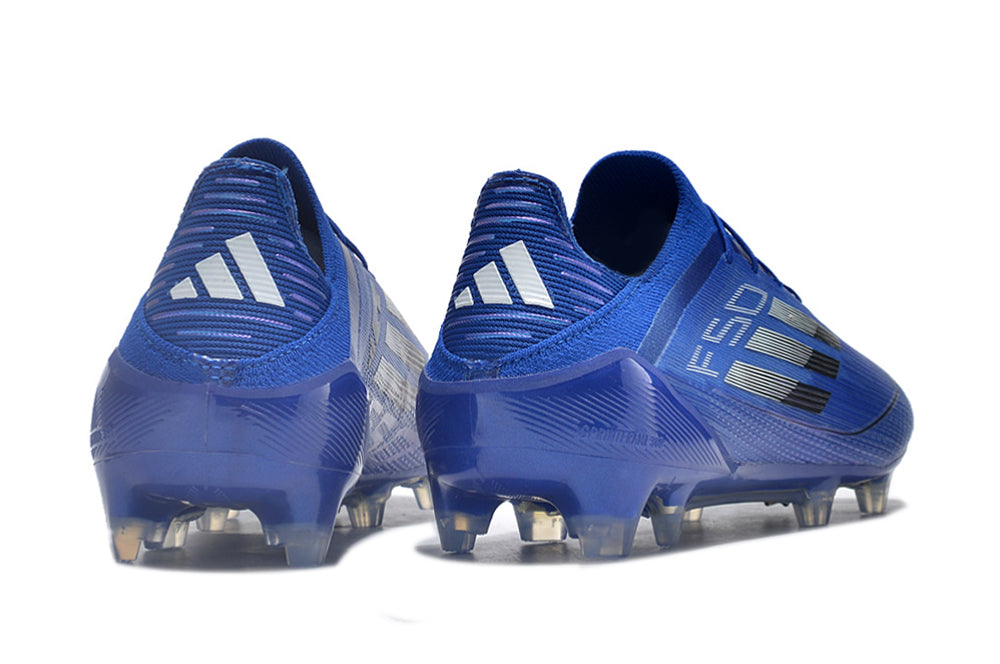 Crampons f50