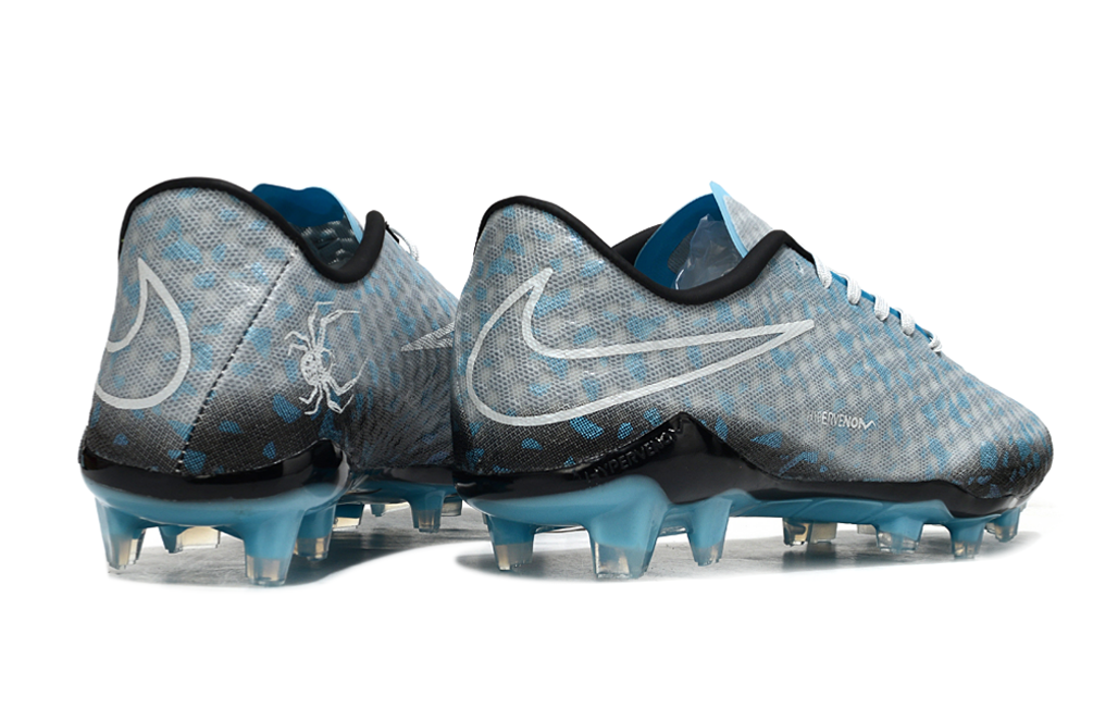 Crampons Hypervenom Phantom - L'Univers du Maillot