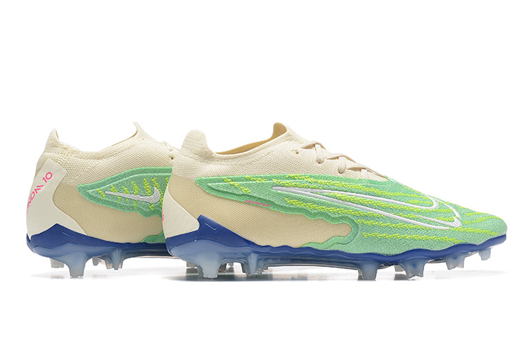 Crampons  Phantom GX Elite FG - L'Univers du Maillot